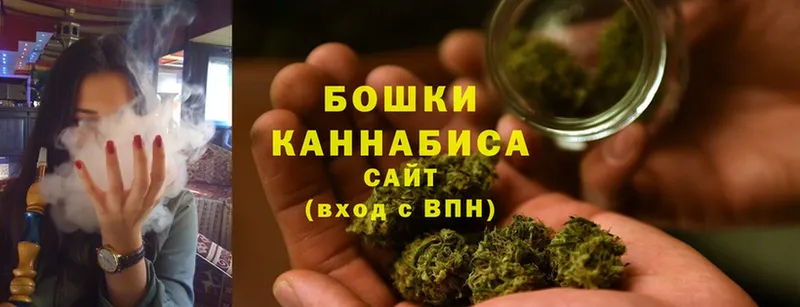 Бошки Шишки THC 21%  купить   Далматово 